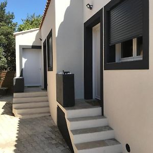 Beach House